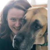 Tracy Dahl's photo