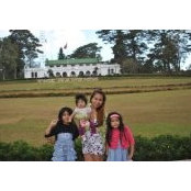 Gen Pineda's photo