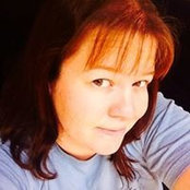 Amy Whitaker's photo
