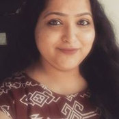 Foto von Sheetal Kulkarni