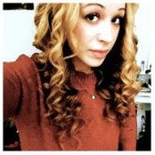 Zoe Nolans foto