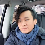 Nic Wong's photo
