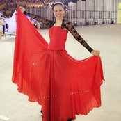 Carol Chia's photo