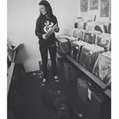 Ashleigh Brady's photo