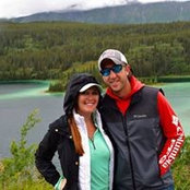 Laura Whitten's photo