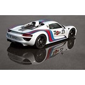 Jacob Goyer's photo