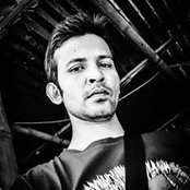 সুহিন এম.জি.এ.'s photo
