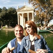 Foto von Jawad Hindy