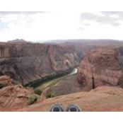 Victor Su's photo