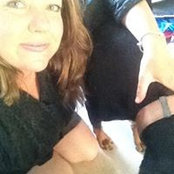 Laure Marie's photo