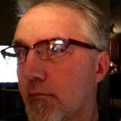 Scott Sutherland's photo