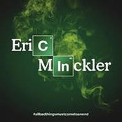 Foto von Eric Minckler