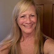 Gail Hill's photo