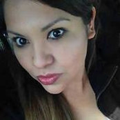 Foto de Gloria Peñate