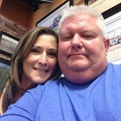 Steve Belk's photo