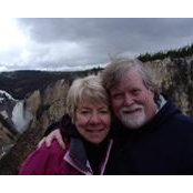 Kelley Slentz's photo