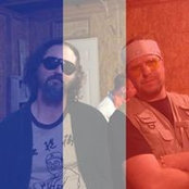 Heath Peterson's photo
