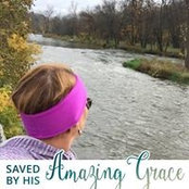 DawnCliff Hanson's photo
