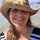 Cherise Udell