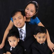 Dan Pagulayan's photo