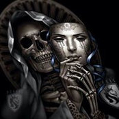 Anthony Rivera's photo