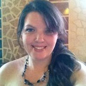 Tiffany Webster's photo