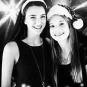 Isabella Tym's photo