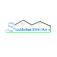 Stockholms Elektrikerns profilbild