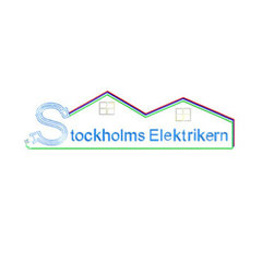 Stockholms Elektrikern