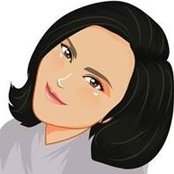 Aiza Avupre's photo