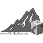 Altindash Khavaran's photo