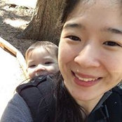 Jean Hsu's photo