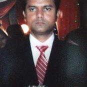 Foto von Bipin Mainkar
