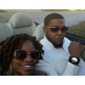 Brandon Graham's photo