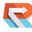 Restorerz Emergency Services
