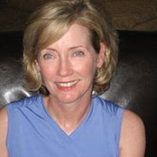 Joan Lamon's photo