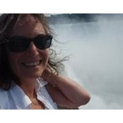 Melanie Muckle's photo