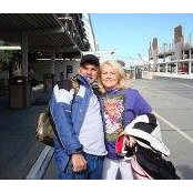 Loretta McCann's photo