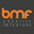 BMF Creative Interiors Ltd