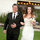 kristin_filomena