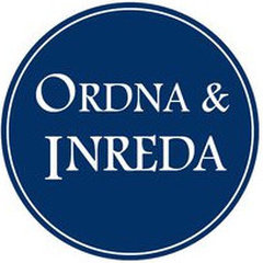 Ordna & Inreda