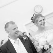Natasha Goscomb's photo