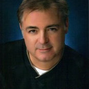Foto von Robert Smith