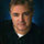 robert_smith2442
