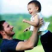Seth Scherer's photo