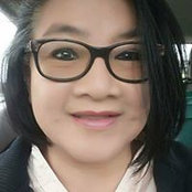 Photo de Maria Lee