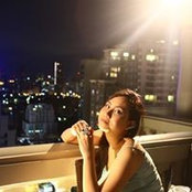 Hoa Ha's photo