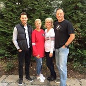 Cheryl Harper's photo