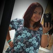 Foto von Eileen Guzman