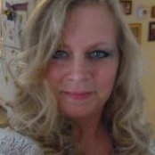 Kelli Partneys billede